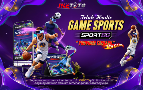 SPORTGG-JNETOTO.png