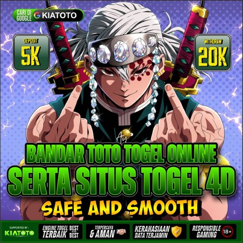 kiatototogel4d.jpeg