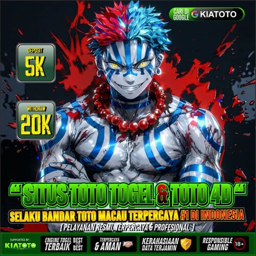 kiatotototomacau.jpeg