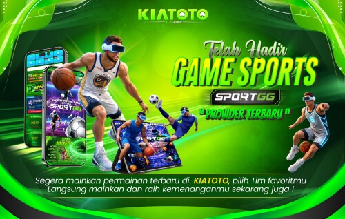 sportgg.jpeg