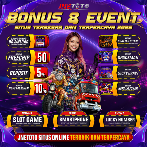 ChatGPT-Image-Apr-21-2026-04_20_56-PM.png