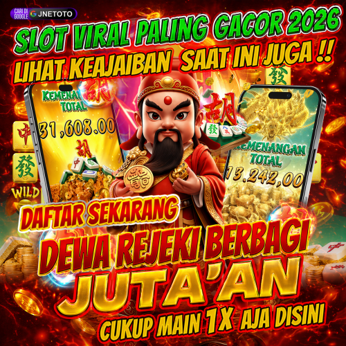 ChatGPT-Image-22-Apr-2026-13.51.44.png