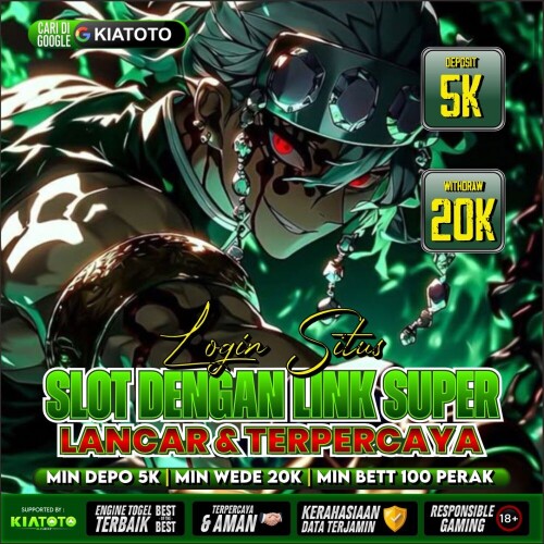 loginsituskiatoto.jpeg