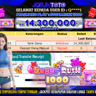 BUKTI-JP-JOTUN-APRIL-23-A