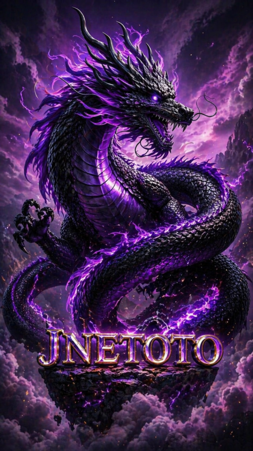 image8b4a141406691b95.png