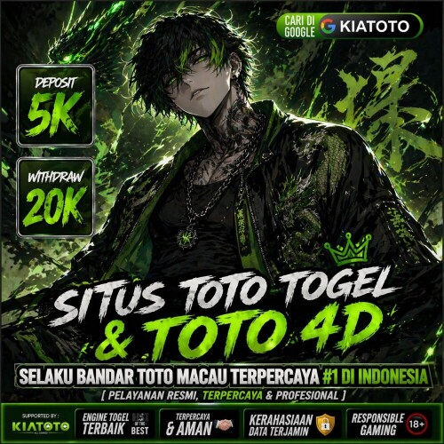 kiatotototo4d.jpeg
