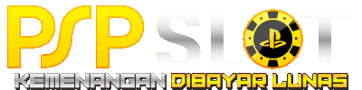 logogif-psp.gif