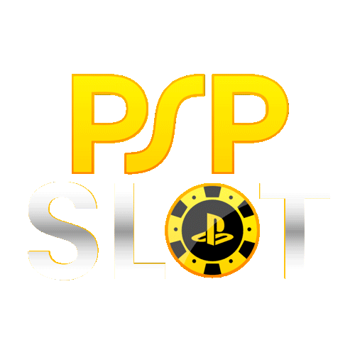 logogif-psp2.gif