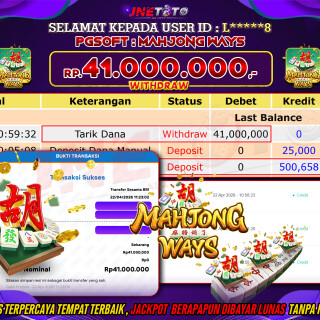 BUKTI-JP-JNETOTO-APRIL-22-A