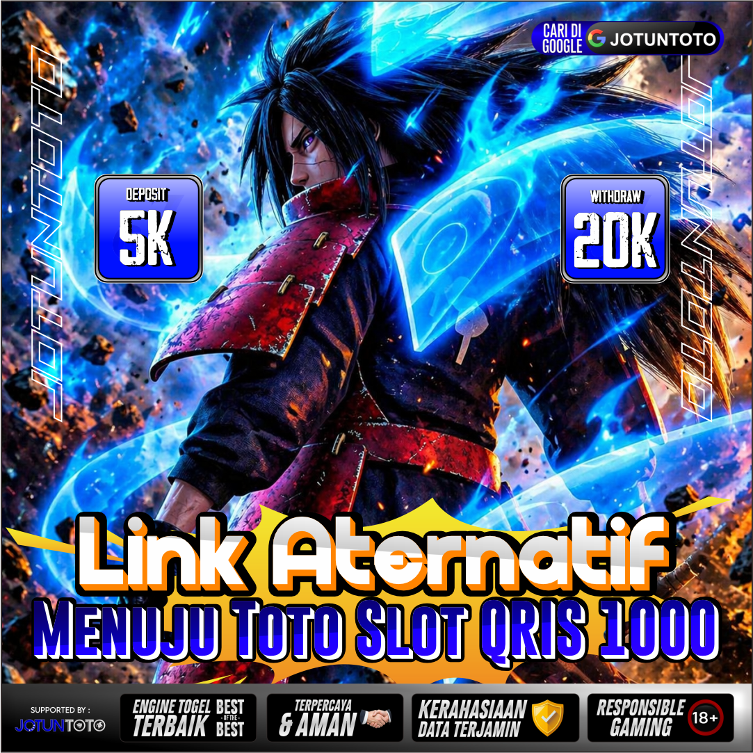 Galaxy A07 Front Black 