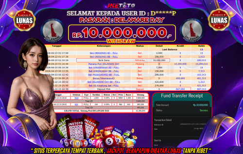 dikasap-2.png