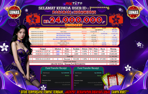 imam223456.png