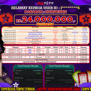 imam223456