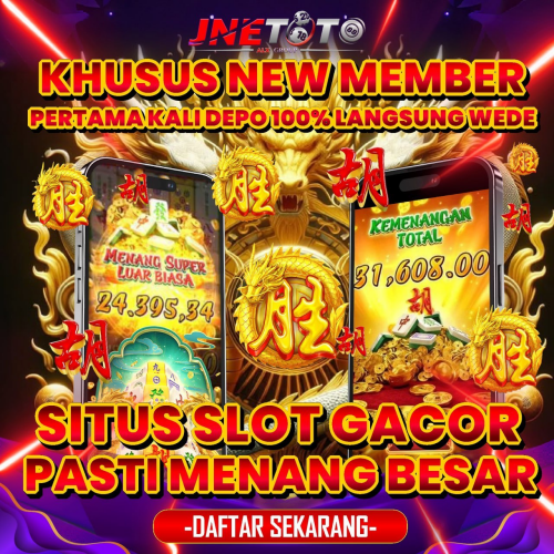 imageaf436f11310d9851.png