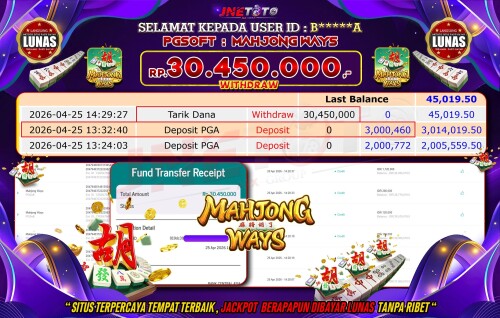Berukawa.jpeg