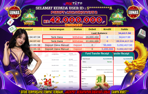 sedikasihnya.png