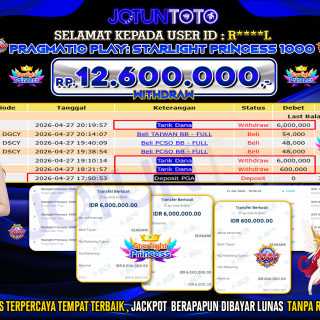 BUKTI-JP-JOTUN-TOTO-2
