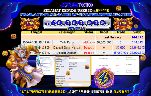 BUKTI-JP-JOTUN-TOTO-28-APR.png