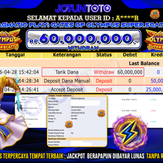 BUKTI-JP-JOTUN-TOTO-28-APR