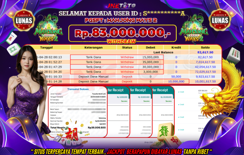 sedikasihnya-2.png