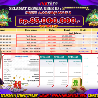 sedikasihnya-2