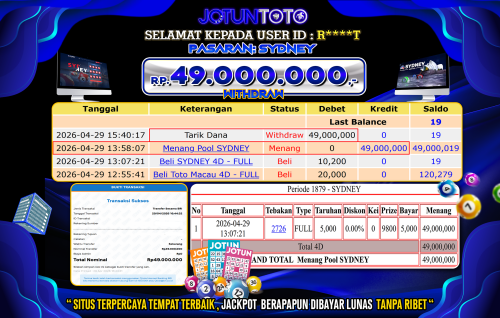 BUKTI-JP-JOTUN-TOTO-29-APR9f179d64c4c7788d.png