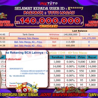 Kecek87