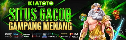 kiagcr.jpeg