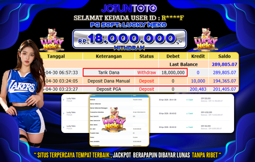 BUKTI JP JOTUN TOTO 30 APR (2)
