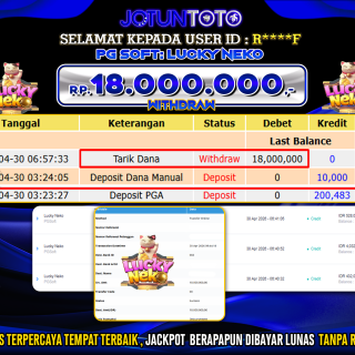 BUKTI-JP-JOTUN-TOTO-30-APR-2