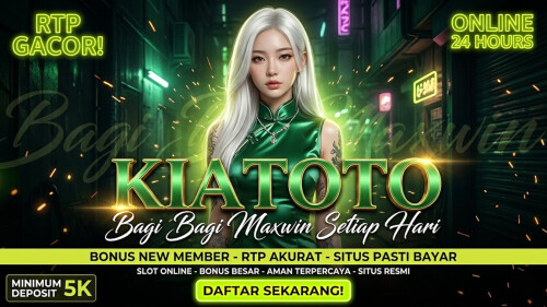 kiatotomaxwin.jpeg
