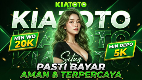 kiatotopastibayar.jpeg