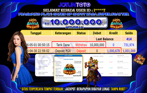 BUKTI JP JOTUN TOTO 01 MEI (2)