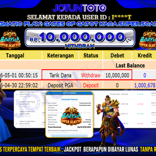 BUKTI-JP-JOTUN-TOTO-01-MEI-26303a494ae26f7ed