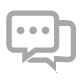 Live-Chat.png