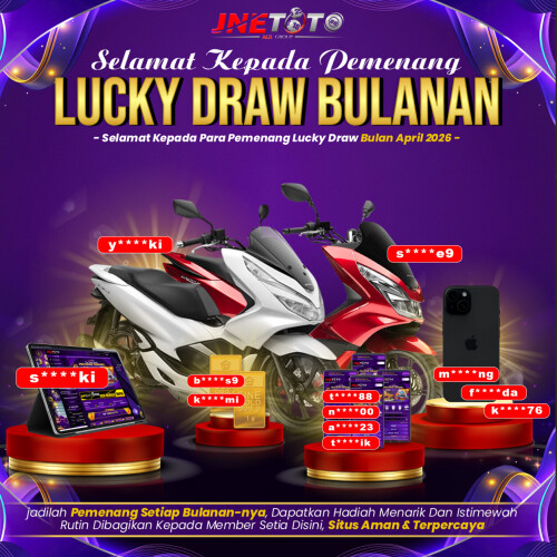 sh.Lucky-Draw-April.jpeg