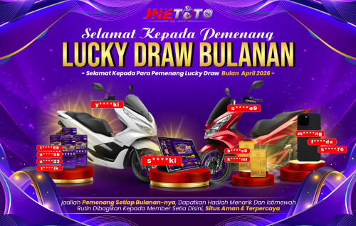 sl.Lucky-Draw-April.jpeg