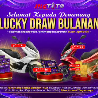 sl.Lucky-Draw-April