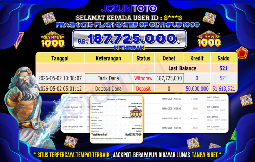 BUKTI-JP-JOTUN-TOTO--02-MEI-2.png