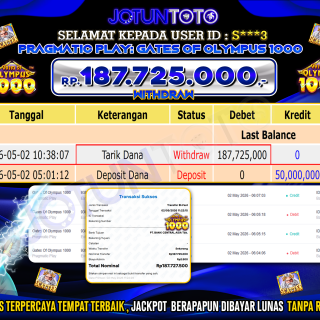 BUKTI-JP-JOTUN-TOTO--02-MEI-2
