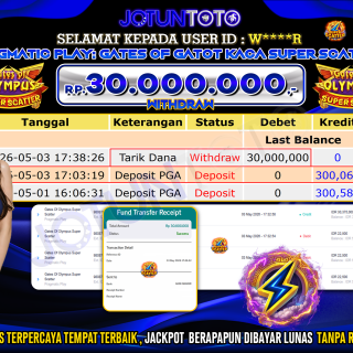 BUKTI-JP-JOTUN-TOTO-03-MEI