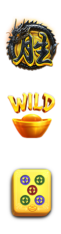 atasssssssss.png
