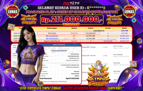 kimcil212-2.png