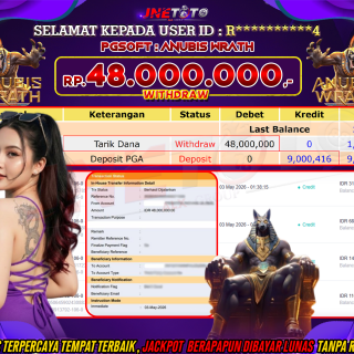 rifqitamim94
