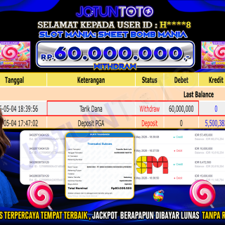 BUKTI-JP-JOTUN-TOTO-04-MEI--2