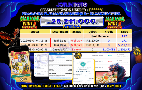BUKTI JP JOTUN TOTO 04 MEI (2)
