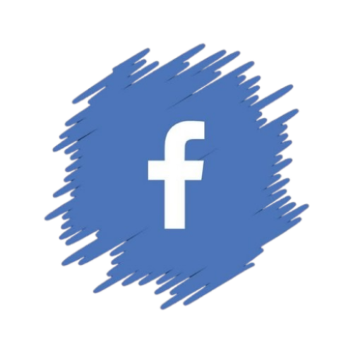 image3b5916381a6c5ff5.png