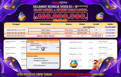 160000