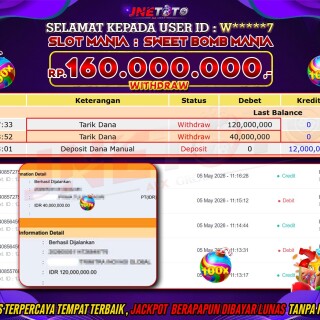 160000