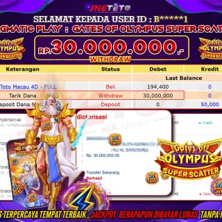 30000-2